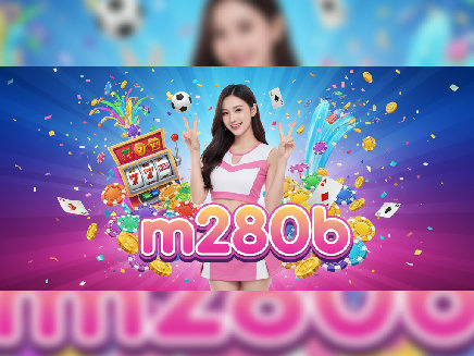m280b